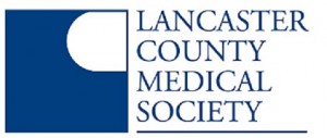 LCMS-logo text \ Vince Sutton Credentials 
